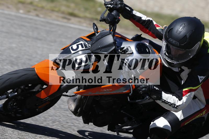 /07 09.04.2026 Cornu Master School ADR/Gruppe gruen/53